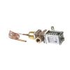 Water Regulating Valve