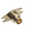 Female Wing Adapter – 0.5"
