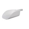 Ice Scoop w/o Logo - Large - 82 ounces