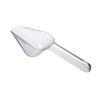 Ice Scoop - Extra Small - 6 ounces