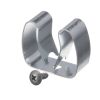 Mounting Clamp - Ice Scoop
