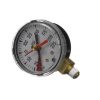 Gauge