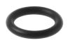 O-ring - 8.6mm x 2.4mm