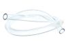 Vinyl Tubing - 0.25" ID