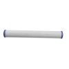 Carbon Block Filter w/Gasket