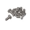 Bolt - 0.25"-20 x 0.5"