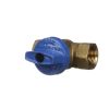 Warer Valve (Brass)