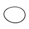 O-Ring 3.359 ID x 0.139" - USE UP