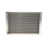 Air-cooled Condenser