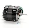 Fan Motor - 208-230V/60 Hz/1-3 Ph