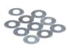 Flatwasher CVD0675 Condensing Unit - Panels