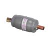Suction Line Filter 