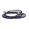 Low Pressure Cut-out Switch CVD0885 Condensing Unit - Refrigeration Compartment