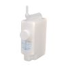 Ice Machine De-scaler - Empty Bottle Only