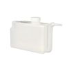 Ice Machine Sanitizer - Empty Bottle Only