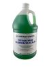 Ice Machine De-scaler - 1 Gallon