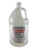 Ice Machine Sanitizer - 1 Gallon