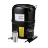 Compressor - Bristol - 208-230V/60 Hz/1 Ph - USE UP