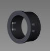 Bushing - 0.875"