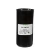 Start Capacitor - 208-230V/50-60 Hz/1 Ph