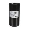 Start Capacitor - 50-60 Hz/1 Ph iCVD0996 Condensing Unit - Refr