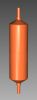 Receiver
