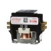 Contactor - 230V/60 Hz/1 Ph