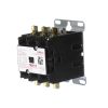 Contactor - 230V/60 Hz/3 Ph