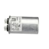 Run Capacitor - 115-230V/50-60 Hz/1 Ph