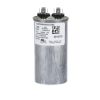 Run Capacitor