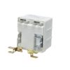 Start Potential Relay - 50-60 Hz/1 Ph