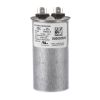 Run Capacitor - 115-230V/50-60 Hz/1 Ph CVD1375 Condensing Unit - Refrigeration Components