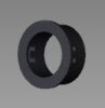 Bushing - 1.125" OD x 0.75" ID