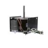 Fan Motor - 208-230V/50-60 Hz/1 Ph