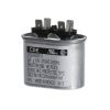 Fan Motor Run Capacitor