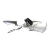 Fan Blade CVDT1200 Condensing Unit - Refrigeration Components