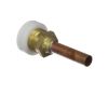 Coupling - Male - 1.17" - 12