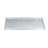 Panel - Rear Before Serial Number 110529484