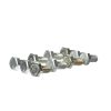 Fan Motor Mounting Screw