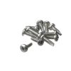 Screw FTA290 / FSA291 - Front Panel Components - Interior
