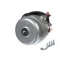 Fan Motor - 115V/60 Hz Q0280 - Refrigeration Compartment - Air-cooled Components