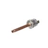 Fan Cycling Control - 200-250 PSI