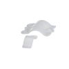 Air Filter Clip