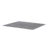 Air Filter - 17.25" x 18.25"