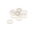 Washer - Nylon 0.171" x 0.38"