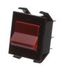 Toggle Switch Only