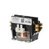 Contactor - 115V/60 Hz/1 Ph