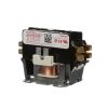 Contactor - 230V/50-60 Hz/1 Ph