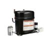 Compressor - Tecumseh - 115V/60 Hz/1 Ph