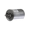Run Capacitor - 115V/60 Hz/1 Ph
